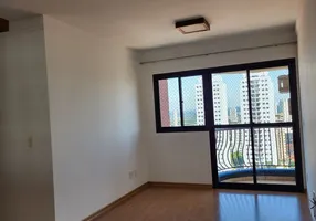Foto 1 de Apartamento com 3 Quartos à venda, 70m² em Jardim Itapeva, São Paulo