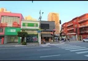 Foto 1 de Imóvel Comercial à venda, 252m² em Vila Mariana, São Paulo