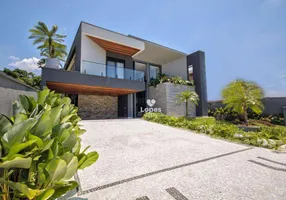 Foto 1 de Casa com 6 Quartos à venda, 570m² em Riviera de São Lourenço, Bertioga
