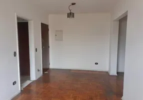 Foto 1 de Apartamento com 2 Quartos à venda, 66m² em Jardim da Glória, São Paulo