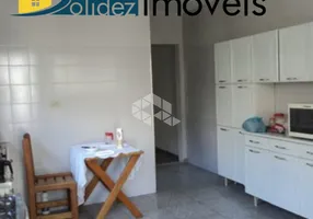 Foto 1 de Casa com 2 Quartos à venda, 184m² em Vila Picinin, São Paulo