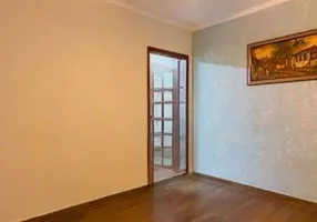 Foto 1 de Casa com 3 Quartos à venda, 96m² em Jardim das Flores, Osasco