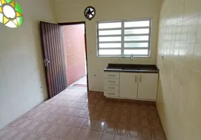 Foto 1 de Sobrado com 3 Quartos à venda, 110m² em Jardim Bonfiglioli, São Paulo