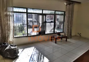 Foto 1 de Casa com 4 Quartos à venda, 157m² em Vila Maria Alta, São Paulo