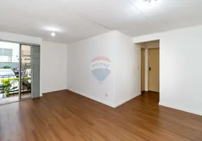 Foto 1 de Apartamento com 2 Quartos à venda, 55m² em Pirituba, São Paulo