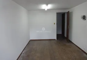 Foto 1 de Ponto Comercial para alugar, 19m² em Carmo, Belo Horizonte