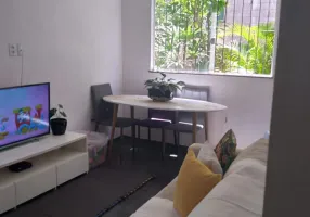 Foto 1 de Apartamento com 3 Quartos à venda, 69m² em Cabula, Salvador