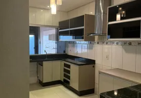 Foto 1 de Casa com 3 Quartos à venda, 140m² em Jardim Helvécia, Aparecida de Goiânia