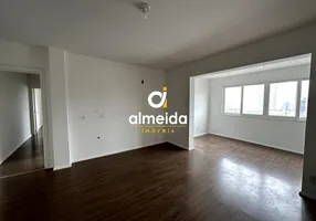 Foto 1 de Apartamento com 2 Quartos à venda, 73m² em Centro, Santa Maria