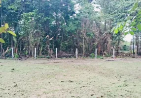 Foto 1 de Lote/Terreno à venda, 360m² em Paraiso Mosqueiro, Belém