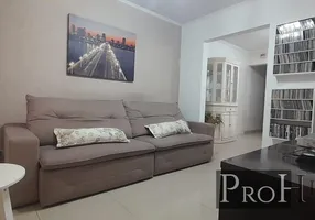 Foto 1 de Apartamento com 4 Quartos à venda, 155m² em Maua, São Caetano do Sul