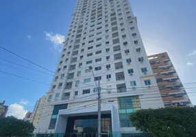 Foto 1 de Apartamento com 3 Quartos para alugar, 89m² em Tambaú, João Pessoa