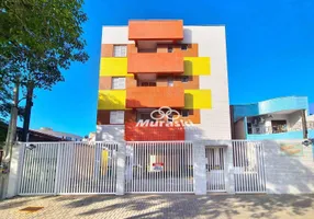 Foto 1 de Apartamento com 1 Quarto para alugar, 50m² em Centro, Guaratuba