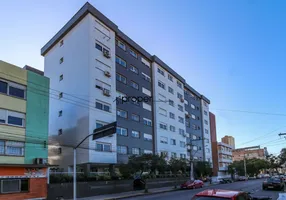 Foto 1 de Apartamento com 1 Quarto para alugar, 50m² em Centro, Pelotas