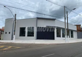 Foto 1 de Sala Comercial à venda, 350m² em Joao Aranha, Paulínia