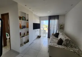 Foto 1 de Apartamento com 1 Quarto à venda, 50m² em Centro, Araruama
