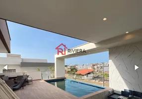 Foto 1 de Casa com 5 Quartos para alugar, 550m² em Pontal da Ilha, São Luís