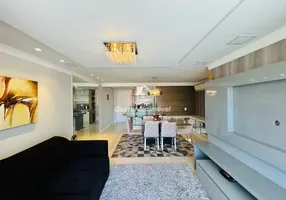Foto 1 de Apartamento com 2 Quartos à venda, 85m² em Colina Sorriso, Caxias do Sul