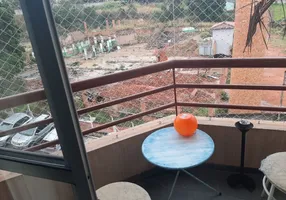 Foto 1 de Apartamento com 2 Quartos à venda, 64m² em Ortizes, Valinhos