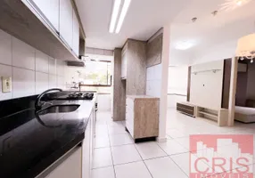 Foto 1 de Apartamento com 2 Quartos à venda, 46m² em Santa Rita, Bento Gonçalves