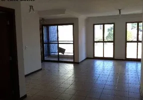 Foto 1 de Apartamento com 4 Quartos à venda, 141m² em Jardim Guanabara, Campinas