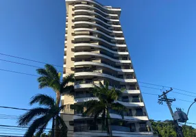 Foto 1 de Cobertura com 2 Quartos à venda, 138m² em Santa Rosa, Niterói