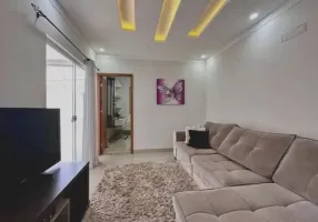 Foto 1 de Casa com 3 Quartos à venda, 135m² em Cabanagem, Belém