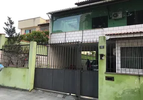 Foto 1 de Casa com 4 Quartos à venda, 200m² em Centro, Nova Iguaçu