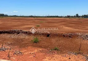 Foto 1 de Lote/Terreno com 1 Quarto à venda, 200m² em Parque 35, Guaíba