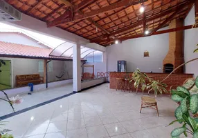 Foto 1 de Casa com 3 Quartos à venda, 180m² em Bom Jardim, Rio das Pedras