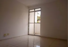 Foto 1 de Apartamento com 2 Quartos à venda, 57m² em Glória, Belo Horizonte