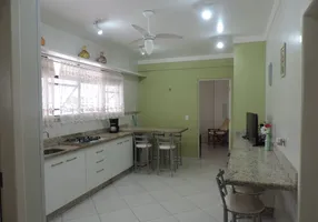 Foto 1 de Apartamento com 2 Quartos à venda, 60m² em Canasvieiras, Florianópolis