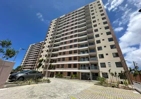 Foto 1 de Apartamento com 2 Quartos à venda, 51m² em Saboeiro, Salvador