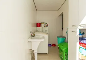 Foto 1 de Casa com 3 Quartos à venda, 200m² em Vicente Pires, Brasília