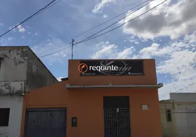 Foto 1 de Prédio Comercial com 3 Quartos à venda, 240m² em Fragata, Pelotas