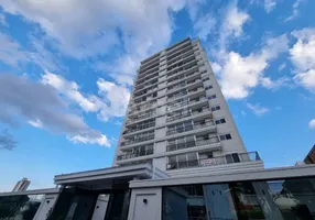 Foto 1 de Apartamento com 3 Quartos para alugar, 177m² em Annes, Passo Fundo