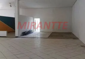 Foto 1 de Imóvel Comercial à venda, 1400m² em Vila Guilherme, São Paulo