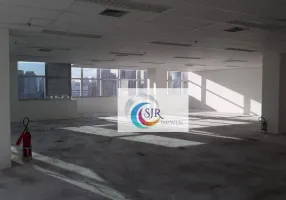 Foto 1 de Sala Comercial para alugar, 304m² em Santo Amaro, São Paulo