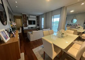 Foto 1 de Apartamento com 3 Quartos à venda, 87m² em Jardim Emilia, Sorocaba