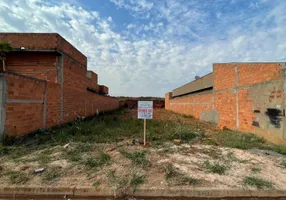 Foto 1 de Lote/Terreno à venda em Parque Residencial Dona Chiquinha, Cosmópolis