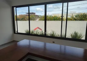 Foto 1 de Casa com 2 Quartos à venda, 175m² em Nova Cerejeiras, Atibaia