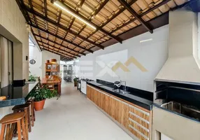 Foto 1 de Apartamento com 3 Quartos à venda, 220m² em Santo Antonio, Divinópolis