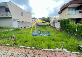 Foto 1 de Lote/Terreno à venda, 300m² em Abrantes, Camaçari