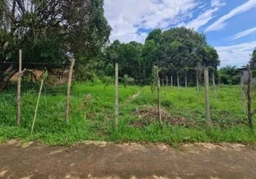 Foto 1 de Lote/Terreno à venda, 1200m² em Centro, Camaçari