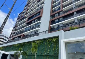 Foto 1 de Apartamento com 2 Quartos à venda, 59m² em Joaquim Tavora, Fortaleza