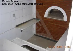 Foto 1 de Imóvel Comercial com 1 Quarto para venda ou aluguel, 217m² em Centro, Campinas