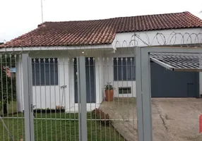 Foto 1 de Casa com 2 Quartos à venda, 100m² em Scharlau, São Leopoldo