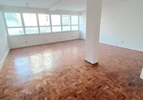 Foto 1 de Sala Comercial com 1 Quarto para alugar, 60m² em Consolação, São Paulo