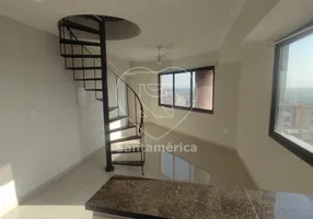 Foto 1 de Apartamento com 1 Quarto à venda, 67m² em Centro, Londrina