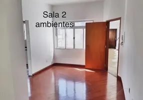 Foto 1 de Apartamento com 2 Quartos à venda, 84m² em Bom Retiro, São Paulo